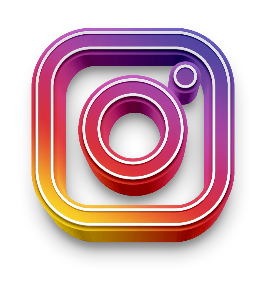 İnstagram Reklamları İzmir