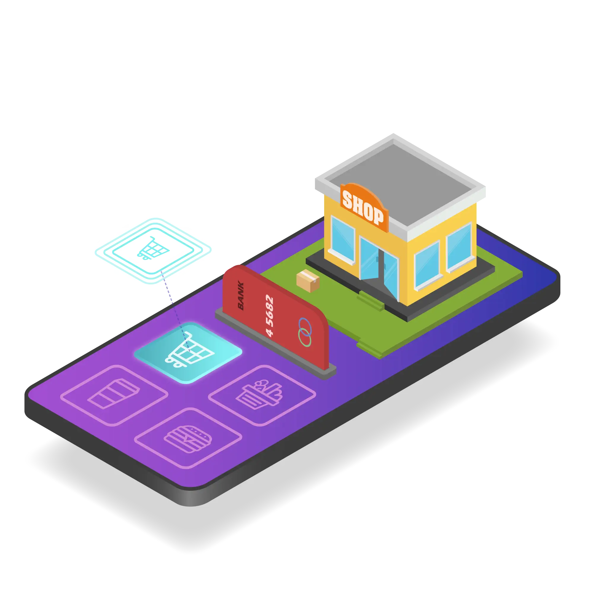E-Ticaret İzmir