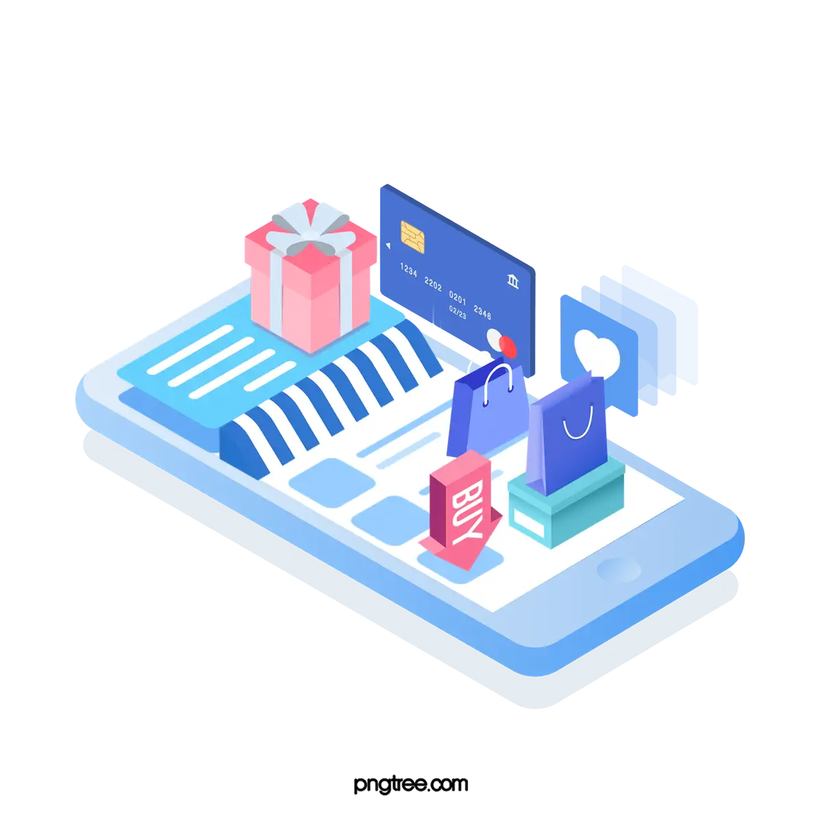 İzmir Mobil Uygulama