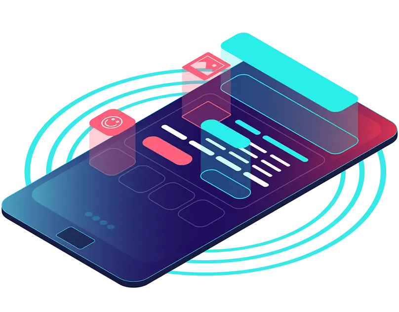 İzmir Mobil Uygulama