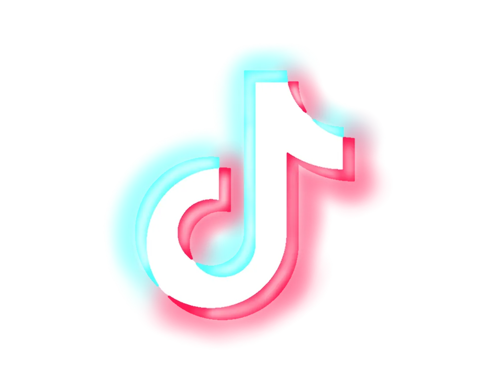 TikTok Reklamları İzmir