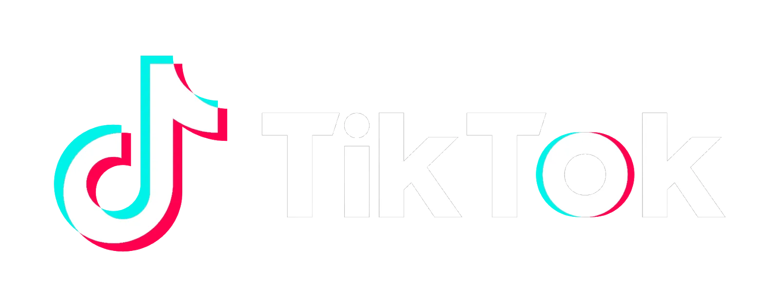 TikTok Reklamları