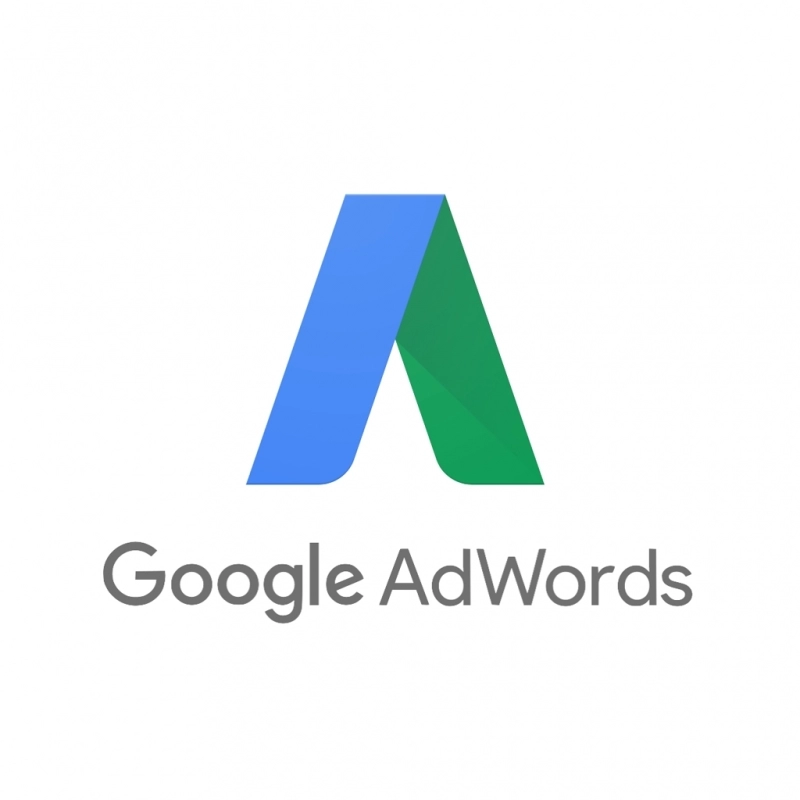 Adwords Reklam Nedir?
