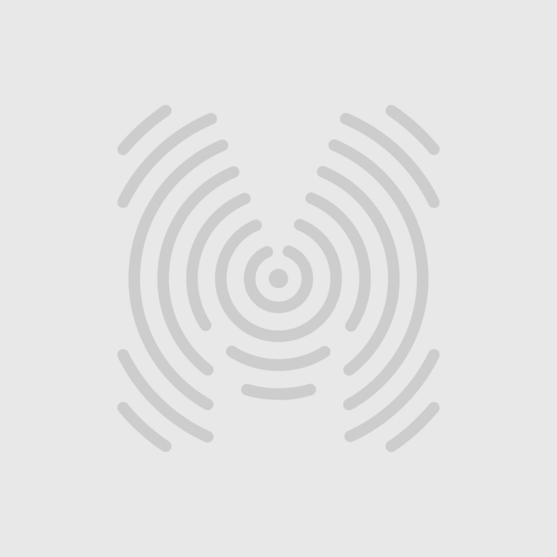 Web Siteniz için Anahtar Kelimelerin Önemi