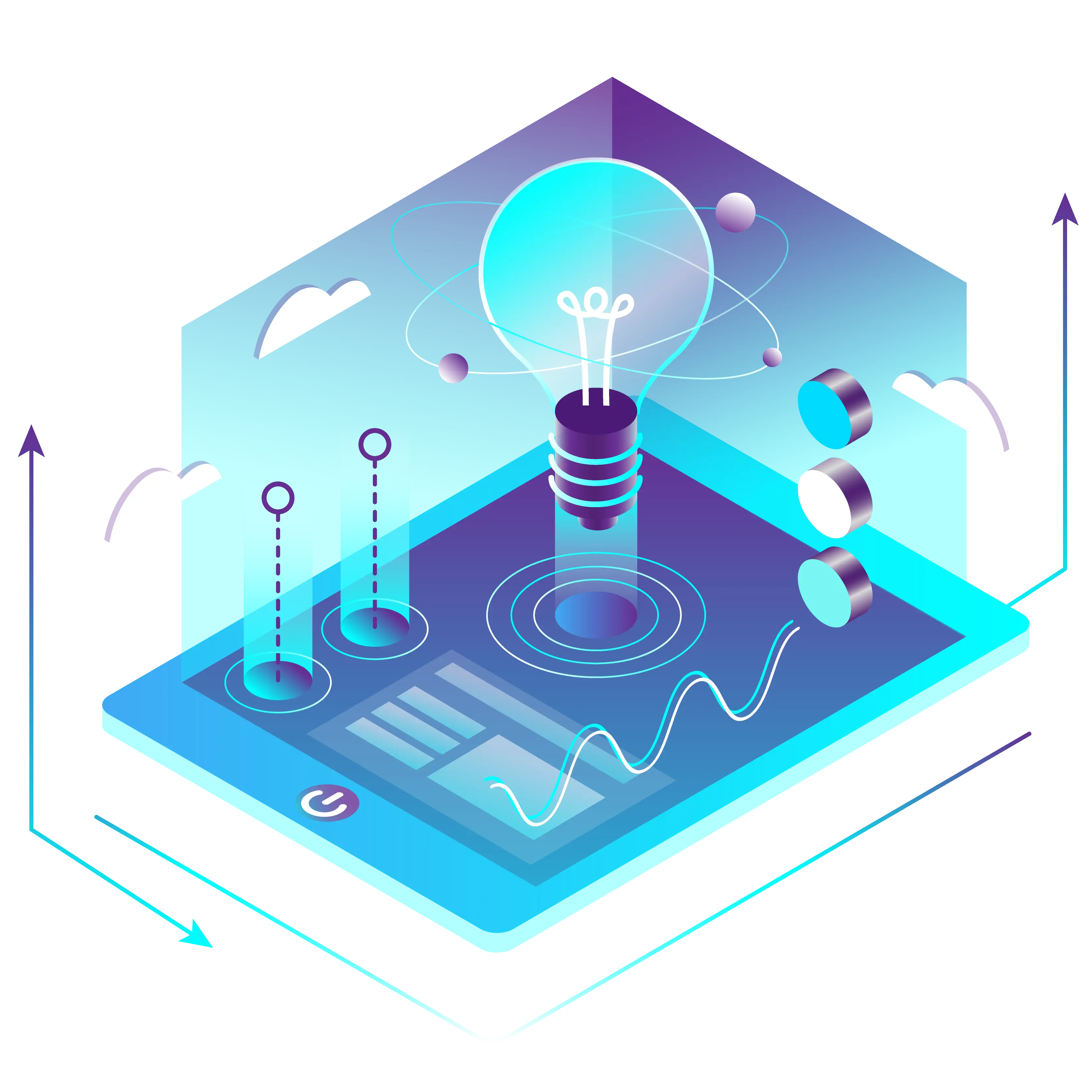 İzmir Web Yazılım